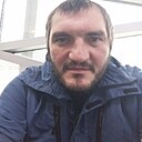 Знакомства: Сергей, 38 лет, Выборг