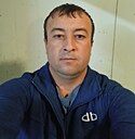 Знакомства: Темур, 37 лет, Севастополь