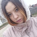 Знакомства: Наталья, 20 лет, Новосибирск