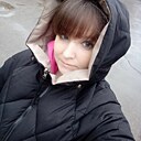 Знакомства: Марина, 33 года, Воронеж