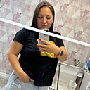 Знакомства: Julia, 30 лет, Челябинск