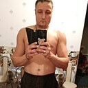 Знакомства: Максим, 37 лет, Калач