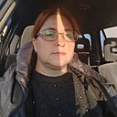 Знакомства: Оксана, 38 лет, Новороссийск