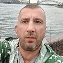 Знакомства: Юрий, 46 лет, Смоленск