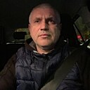 Знакомства: Валентин, 47 лет, Варшава