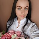 Знакомства: Светлана, 38 лет, Пенза