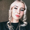 Знакомства: Darya, 24 года, Владивосток