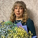 Знакомства: Людмила, 50 лет, Ярославль