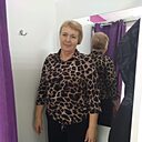 Знакомства: Наталья, 49 лет, Ростов