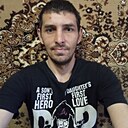 Знакомства: Oleksandr, 34 года, Горишние Плавни