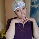 Знакомства: Марина, 43 года, Братск