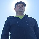 Знакомства: Константин, 37 лет, Городец