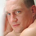 Знакомства: Михаил, 39 лет, Самара