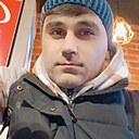 Знакомства: Alik Niyazov, 34 года, Костомукша