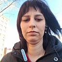 Знакомства: Екатерина, 34 года, Енисейск