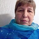 Знакомства: Наталья, 66 лет, Тюмень