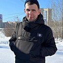 Знакомства: Виктор, 38 лет, Омск