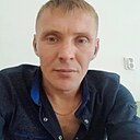 Знакомства: Юрий, 37 лет, Пенза