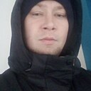 Знакомства: Vladyslav, 35 лет, Beckum