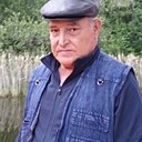 Знакомства: Гасан, 57 лет, Саратов