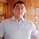 Знакомства: Владислав, 50 лет, Йошкар-Ола