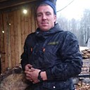 Знакомства: Виталий, 32 года, Снежное