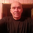 Знакомства: Георгий, 62 года, Волгоград