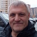 Знакомства: Алексей, 47 лет, Липецк