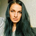 Знакомства: Ирина, 33 года, Риддер