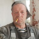 Знакомства: Николай, 48 лет, Челябинск