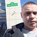 Знакомства: Дима, 36 лет, Калуга