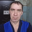 Знакомства: Сергей, 45 лет, Смоленск