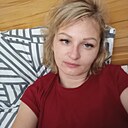 Знакомства: Маша, 37 лет, Краснодар