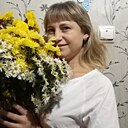 Знакомства: Любовь, 40 лет, Маркс