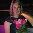 Знакомства: Мария, 46 лет, Хабаровск