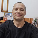 Знакомства: Виталий, 43 года, Павлодар