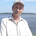 Знакомства: Сергей Федоров, 57 лет, Самара