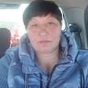 Знакомства: Жанна, 49 лет, Омск