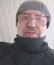 Знакомства: Иван, 69 лет, Томск