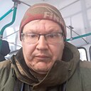 Знакомства: Андрей, 48 лет, Новокузнецк