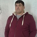 Знакомства: Вениамин, 47 лет, Славгород