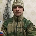 Знакомства: Саша, 33 года, Хабаровск