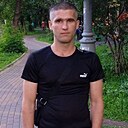 Знакомства: Алексей, 35 лет, Новогрудок