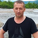 Знакомства: Данил, 47 лет, Белогорск