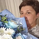 Знакомства: Ольга, 48 лет, Вязьма