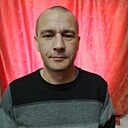 Знакомства: Николай, 43 года, Братск