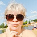 Знакомства: Ирина, 49 лет, Новомосковск