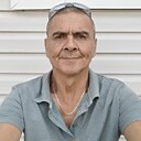 Знакомства: Риф, 55 лет, Мензелинск