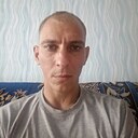 Знакомства: Александр, 36 лет, Каменск-Уральский