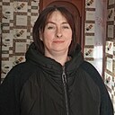 Знакомства: Елена, 48 лет, Киров